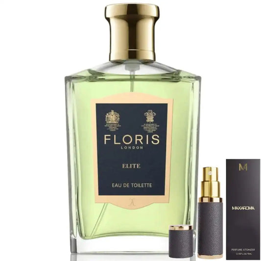 Floris London Elite