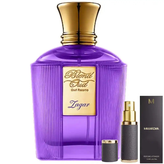 Blend Oud Zagar