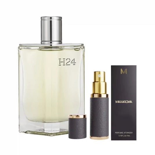 Hermes H24