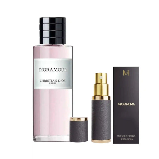Christian Dior Dioramour