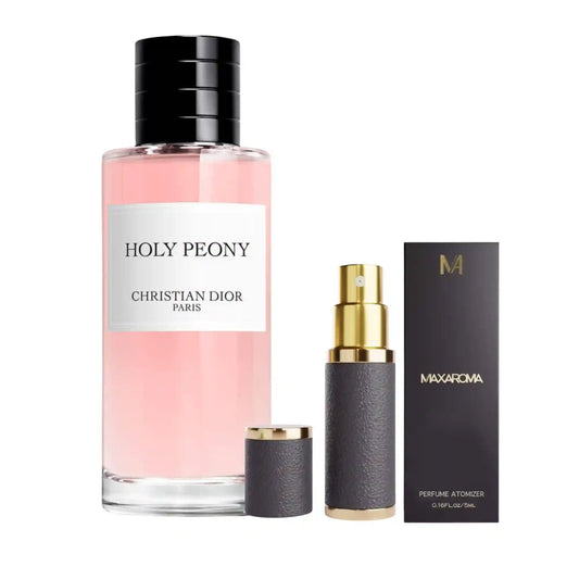Christian Dior Holy Peony