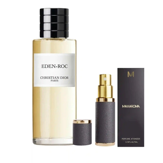 Christian Dior Eden Roc Limited Edition