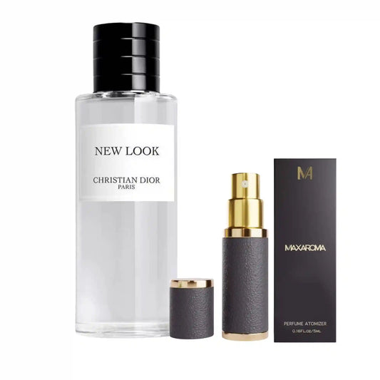 Christian Dior New Look