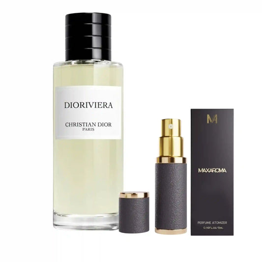 Christian Dior Dioriviera