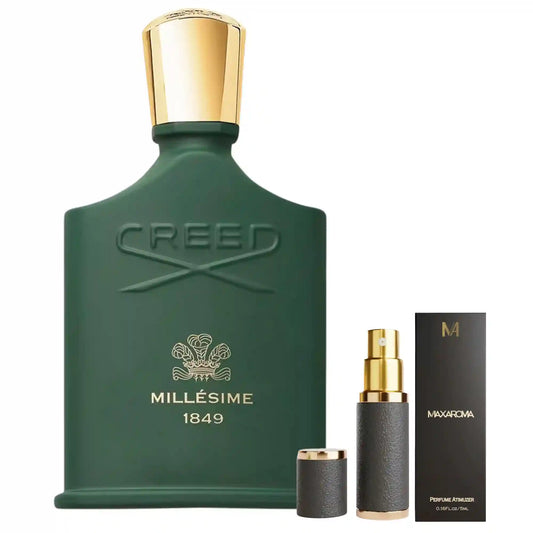 Creed Millesime 1849