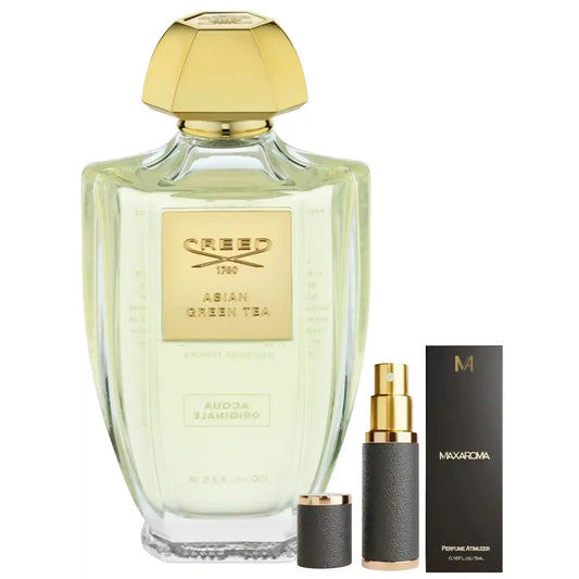Creed Asian Green Tea