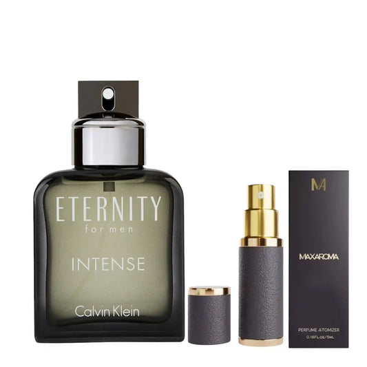 Calvin Klein Eternity Intense