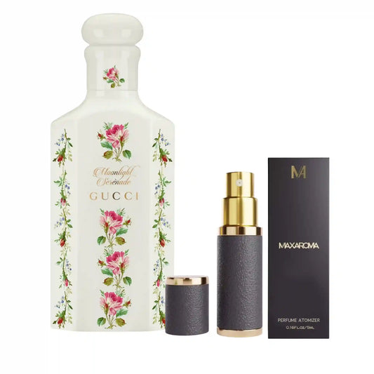 Gucci Moonlight Serenade