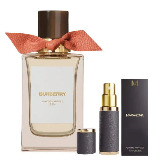 Burberry Garden Roses 20%