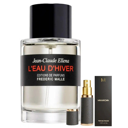 Frederic Malle L'Eau d'Hiver