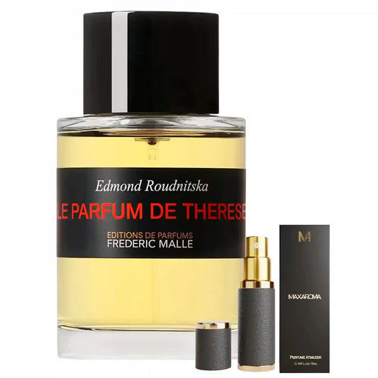 Frederic Malle Le Parfum de Therese