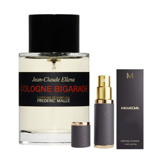 Frederic Malle Cologne Bigarade