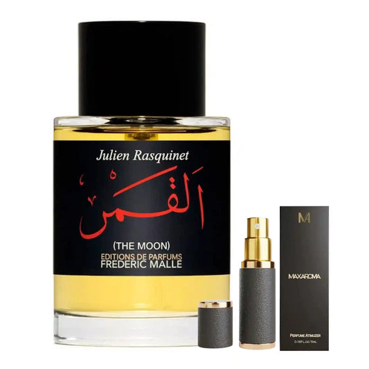 Frederic Malle The Moon