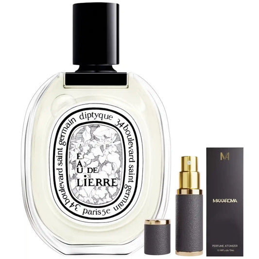 Diptyque Eau de Lierre