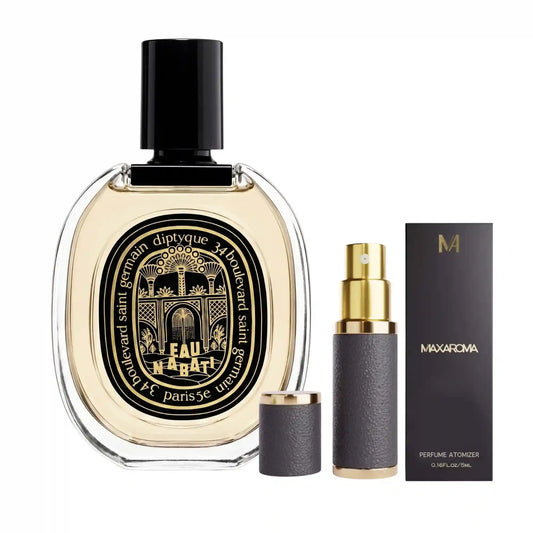 Diptyque Eau Nabati