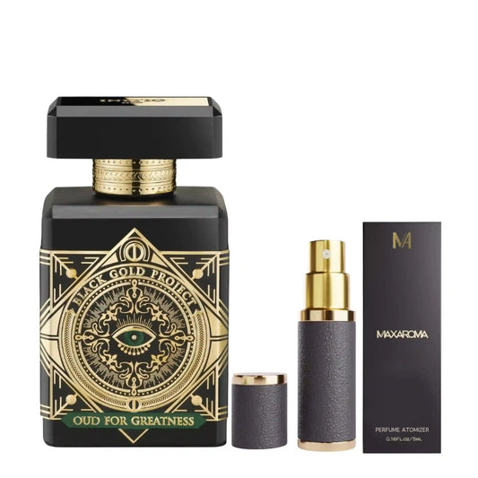 Initio Oud For Greatness Neo