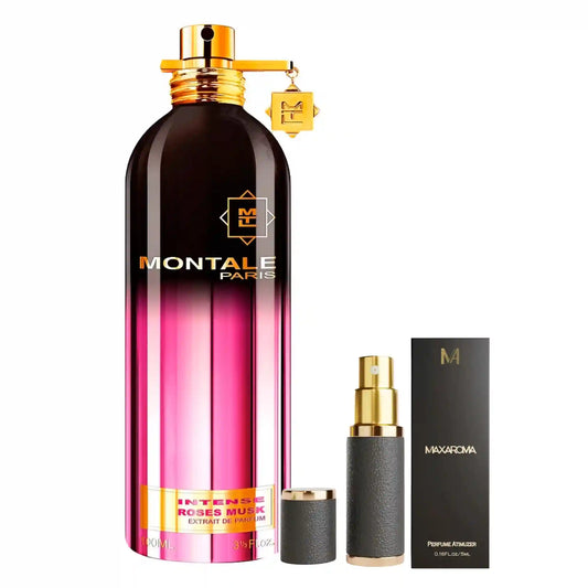 Montale Intense Roses Musk