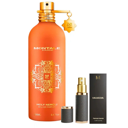 Montale Holy Neroli