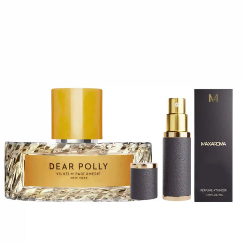 Vilhelm Parfumerie Dear Polly
