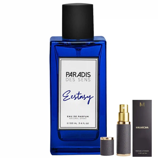 Paradis Des Sens Ecstasy