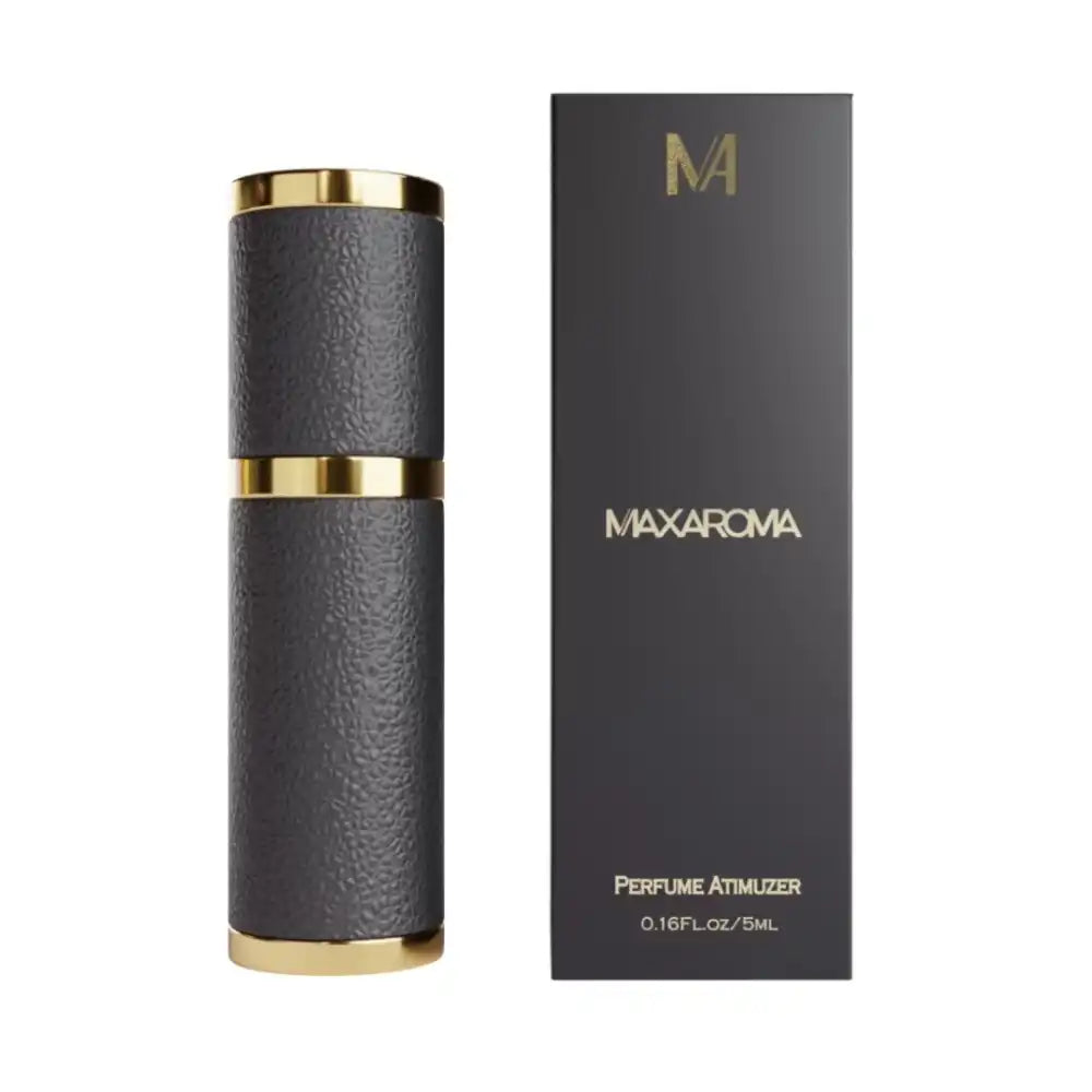 Fabbrica Della Musa Oud Tuareg