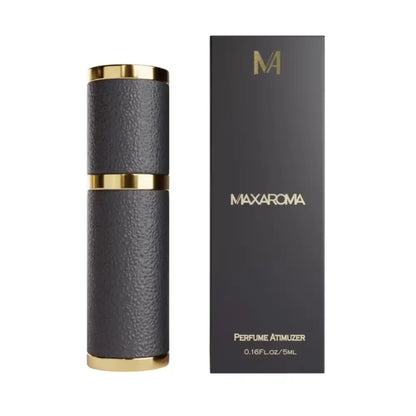Fabbrica Della Musa Oud Tuareg