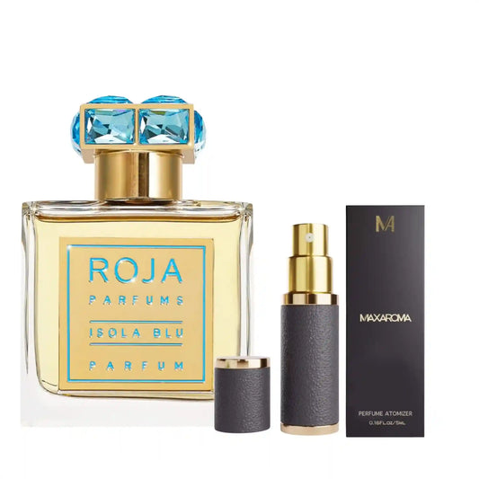 Roja Parfums Isola Blu