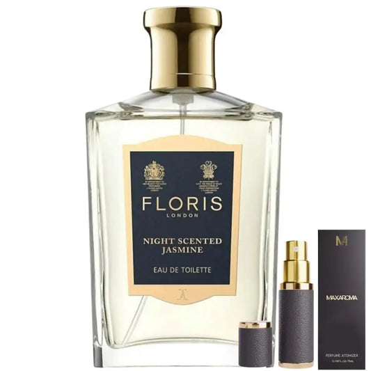 Floris London Night Scented Jasmine