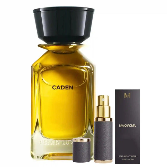 Omanluxury Caden