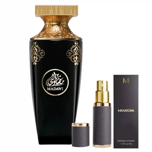 Arabian Oud Madawi