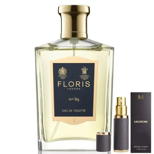 Floris London No. 89