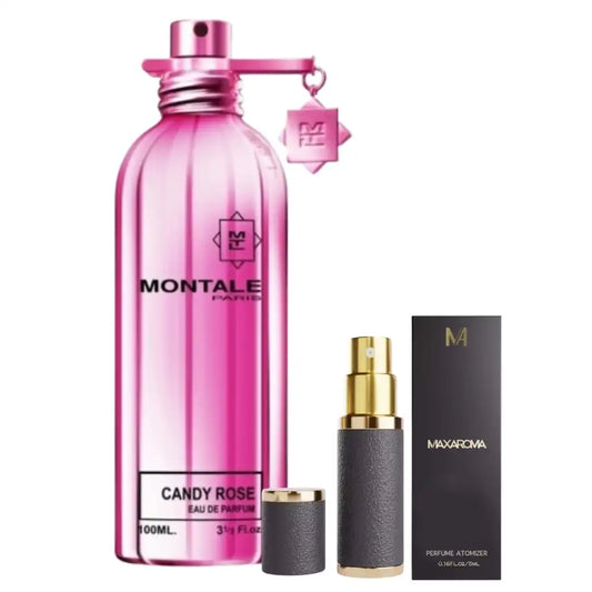 Montale Candy Rose