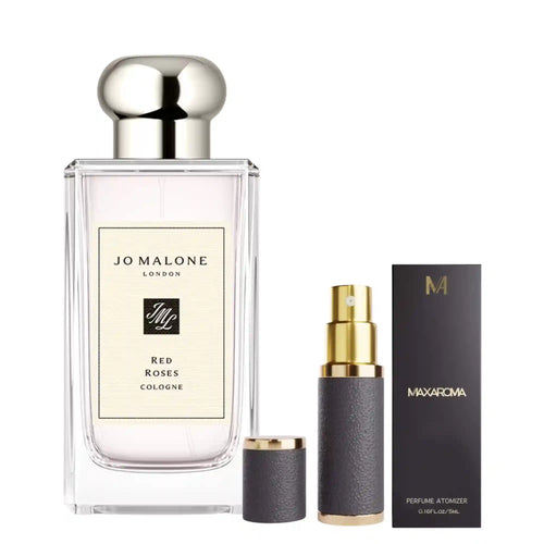 Jo Malone Red Roses