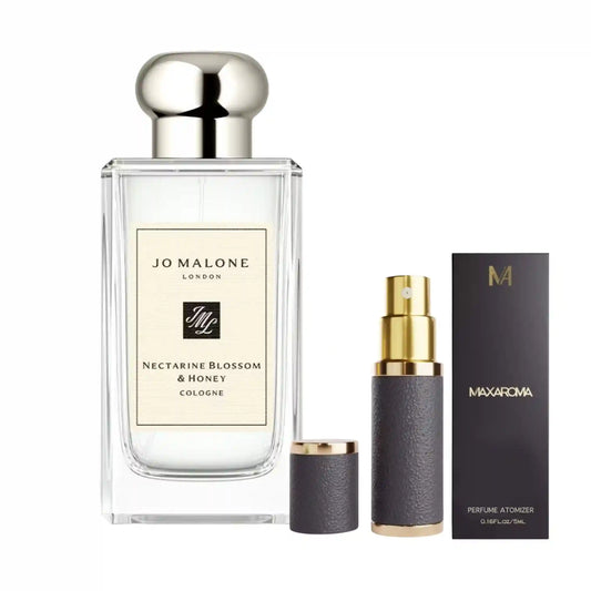 Jo Malone Nectarine Blossom & Honey Cologne