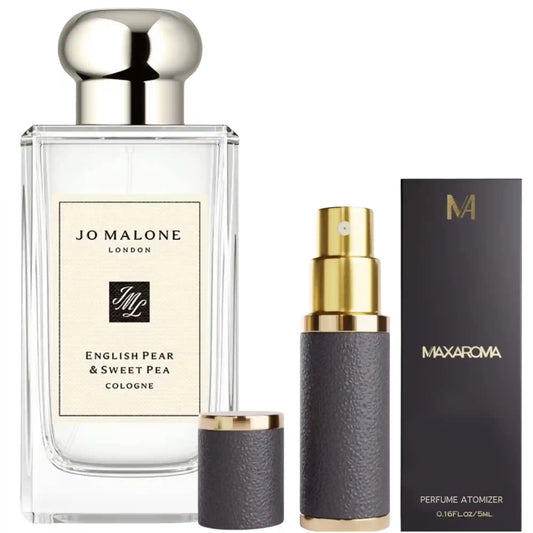 Jo Malone Poppy & Barley