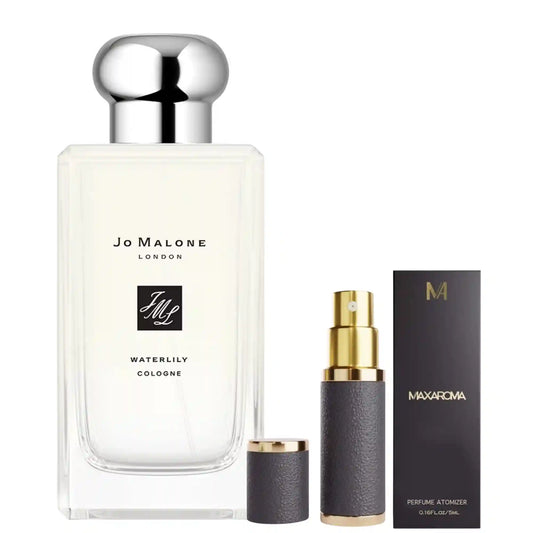 Jo Malone Waterlily Cologne Cologne