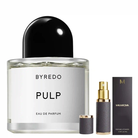 Byredo Pulp