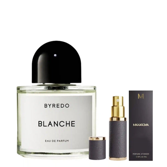 Byredo Blanche