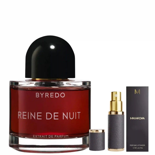 Byredo Reine de Nuit