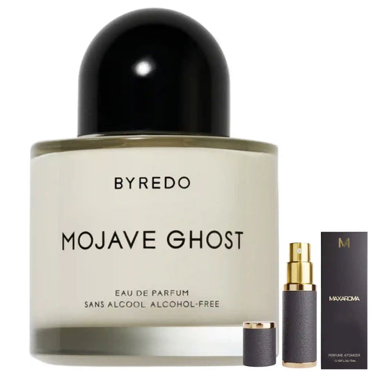 Byredo Mojave Ghost