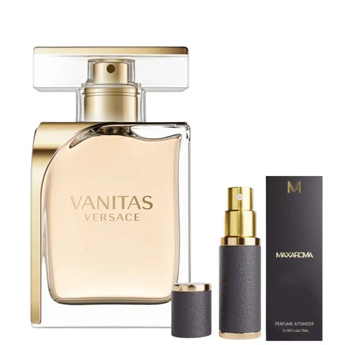 Versace Vanitas EDP for Women