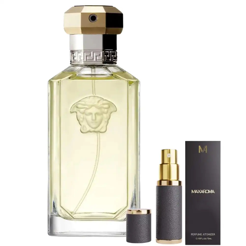 Versace The Dreamer for Men
