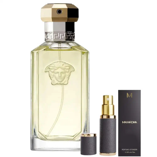 Versace The Dreamer for Men