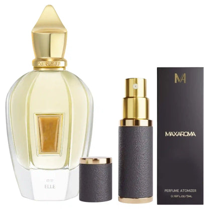 Xerjoff Elle for Women