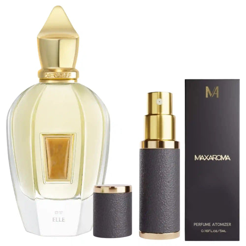 Xerjoff Elle for Women