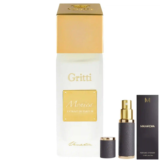 Gritti Monica
