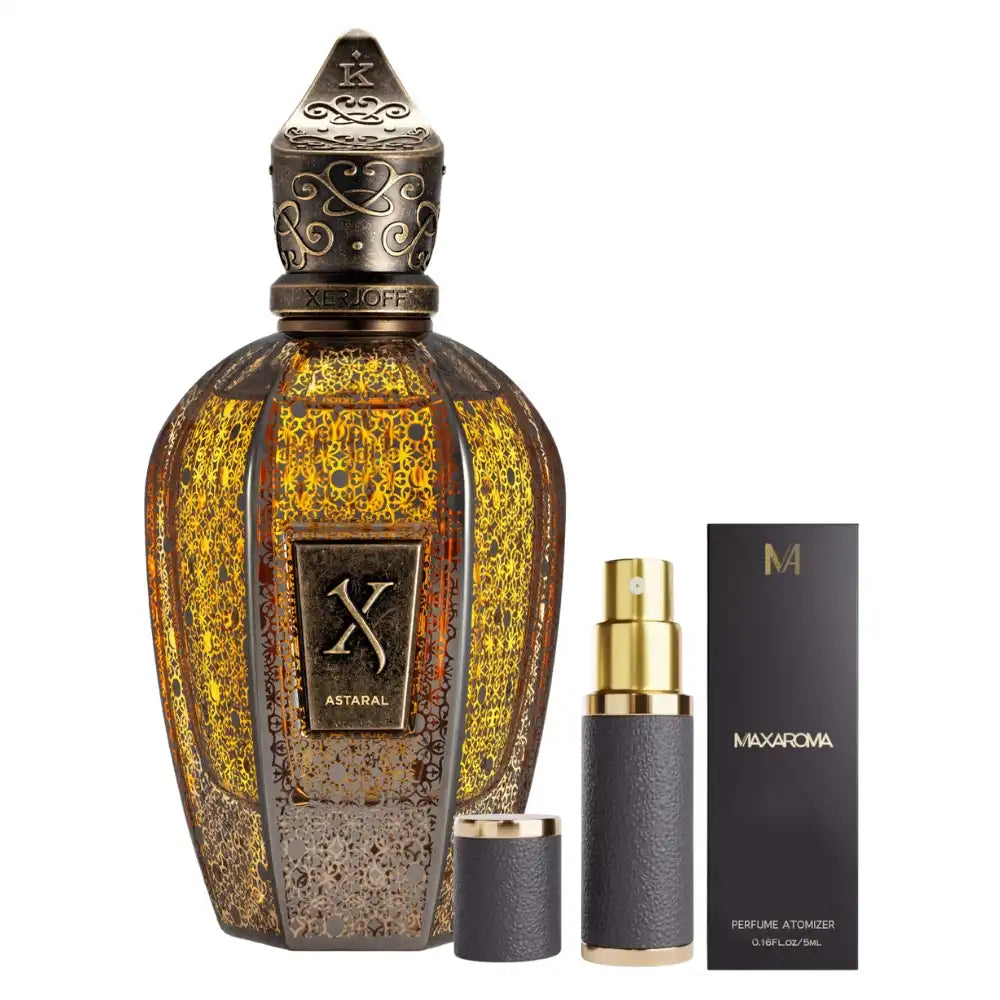Xerjoff Astaral Parfum