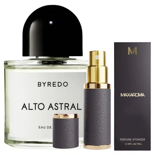 Byredo Alto Astral
