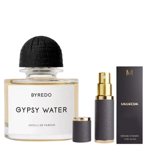 Byredo Gypsy Water Absolu