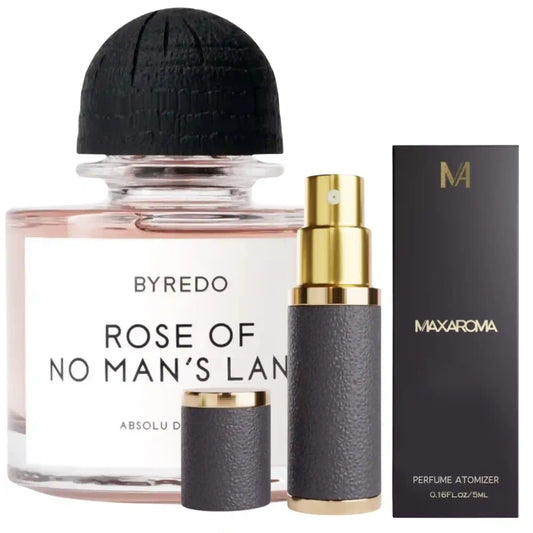 Byredo Rose of No Mans Land Absolu